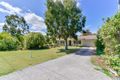 Property photo of 16 Darrell Road Calala NSW 2340