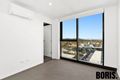 Property photo of 1201/81-83 Cooyong Street Reid ACT 2612