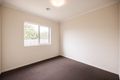 Property photo of 110 Sumac Street Brookfield VIC 3338
