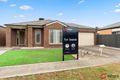 Property photo of 25 Holloway Street Manor Lakes VIC 3024