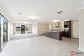 Property photo of 25 Holloway Street Manor Lakes VIC 3024