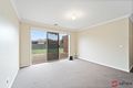 Property photo of 25 Holloway Street Manor Lakes VIC 3024