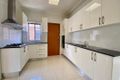 Property photo of 32 Eurabbie Street Cabramatta NSW 2166
