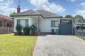 Property photo of 32 Eurabbie Street Cabramatta NSW 2166