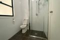 Property photo of 32 Eurabbie Street Cabramatta NSW 2166