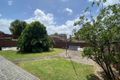 Property photo of 32 Eurabbie Street Cabramatta NSW 2166