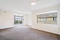 Property photo of 5/7 Carlisle Street Tamarama NSW 2026