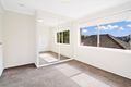 Property photo of 5/7 Carlisle Street Tamarama NSW 2026