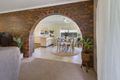 Property photo of 1 Saunders Street Walkerston QLD 4751