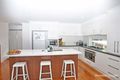 Property photo of 67A Halford Street Inverloch VIC 3996