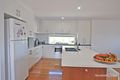 Property photo of 67A Halford Street Inverloch VIC 3996