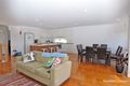 Property photo of 67A Halford Street Inverloch VIC 3996