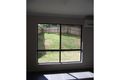 Property photo of 2/14 Sunset Drive Jubilee Pocket QLD 4802