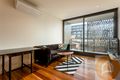 Property photo of 104/8 Bangs Street Prahran VIC 3181