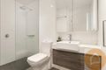 Property photo of 104/8 Bangs Street Prahran VIC 3181