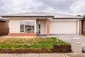 Property photo of 110 Sumac Street Brookfield VIC 3338