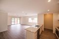 Property photo of 110 Sumac Street Brookfield VIC 3338