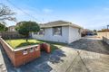 Property photo of 1/7 Allan Street Noble Park VIC 3174