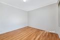 Property photo of 1/7 Allan Street Noble Park VIC 3174