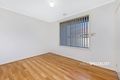 Property photo of 1/7 Allan Street Noble Park VIC 3174