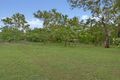 Property photo of 5 Lithgow Road Rum Jungle NT 0822