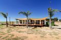Property photo of 29 Charles Street Caloote SA 5254