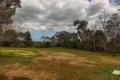Property photo of 10 Mannahaven Close Endeavour Hills VIC 3802