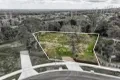 Property photo of 10 Mannahaven Close Endeavour Hills VIC 3802