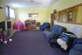 Property photo of 1 Lake Barrington Road Wilmot TAS 7310