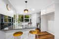 Property photo of 13 Cedar Street East Toowoomba QLD 4350