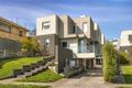 Property photo of 4/5 Fawkner Road Pascoe Vale VIC 3044