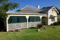 Property photo of 31 Bygoo Street Ardlethan NSW 2665