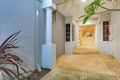 Property photo of 5 Draft Way Alkimos WA 6038
