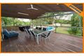 Property photo of 30 Macaranga Street Marsden QLD 4132