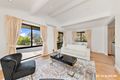 Property photo of 6 Mulvey Place Fadden ACT 2904