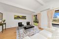 Property photo of 6 Mulvey Place Fadden ACT 2904
