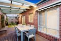 Property photo of 3/1 Buckley Street Carnegie VIC 3163