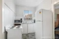 Property photo of 43 Garibaldi Street Armidale NSW 2350