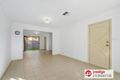 Property photo of 3/125 Epsom Road Chipping Norton NSW 2170
