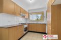 Property photo of 3/125 Epsom Road Chipping Norton NSW 2170