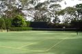 Property photo of 5 Winona Road Mount Eliza VIC 3930