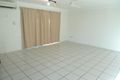 Property photo of 1/16 Marks Street Hermit Park QLD 4812