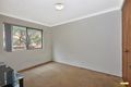 Property photo of 2/33 Park Avenue Westmead NSW 2145