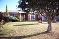 Property photo of 72 Northview Drive Leopold VIC 3224