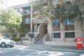 Property photo of 7/201-209 Old South Head Road Bondi Junction NSW 2022