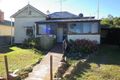 Property photo of 31 Bygoo Street Ardlethan NSW 2665