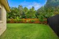 Property photo of 1/35 Maple Court Yandina QLD 4561