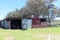 Property photo of 63 Reid Road Severnlea QLD 4380