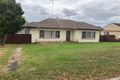 Property photo of 17 Hoddle Avenue Bradbury NSW 2560