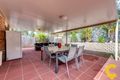 Property photo of 11 Grasstree Place Forest Lake QLD 4078